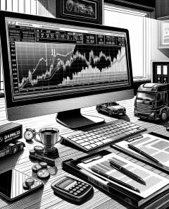 ai-daimler-truck-market