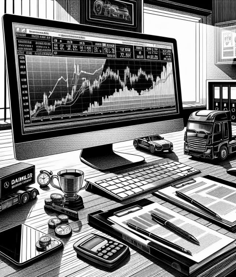 ai-daimler-truck-market