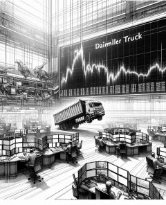 ai-daimler-truck-market