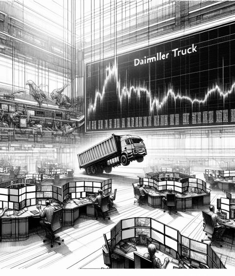 ai-daimler-truck-market