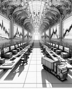ai-daimler-truck-market