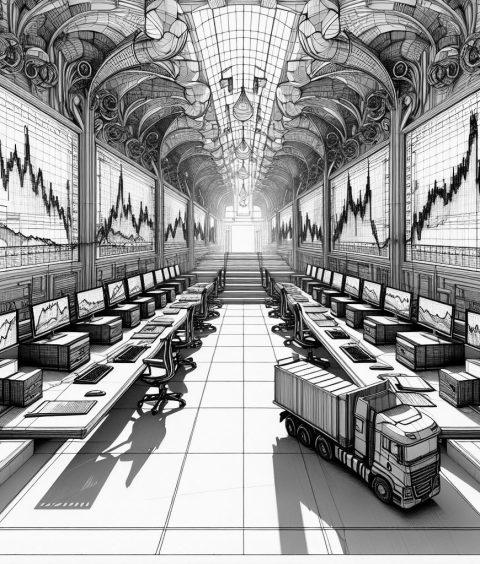 ai-daimler-truck-market