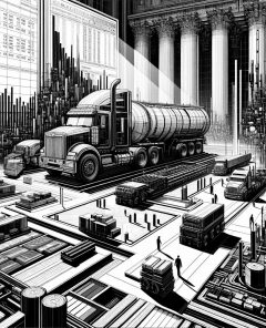 ai-daimler-truck-market