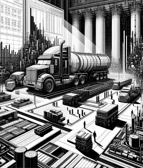 ai-daimler-truck-market