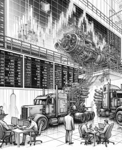 ai-daimler-truck-market