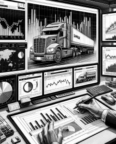 ai-daimler-truck-market