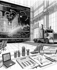 ai-daimler-truck-market