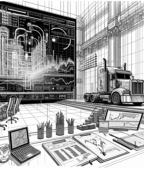 ai-daimler-truck-market