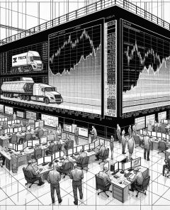 ai-daimler-truck-market