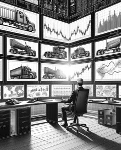 ai-daimler-truck-market