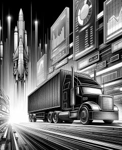 ai-daimler-truck-market