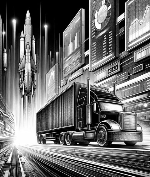 ai-daimler-truck-market