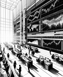 ai-daimler-truck-market