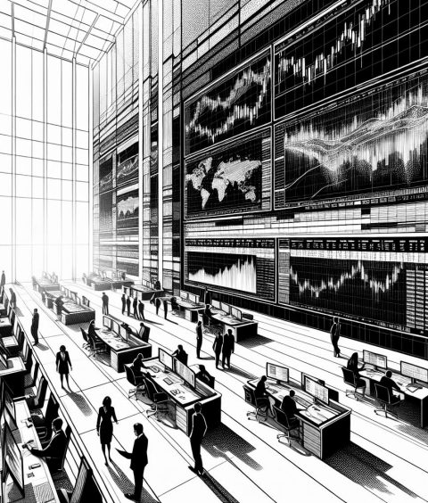 ai-daimler-truck-market