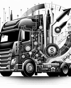 ai-daimler-truck-market