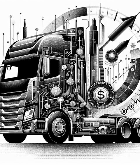 ai-daimler-truck-market