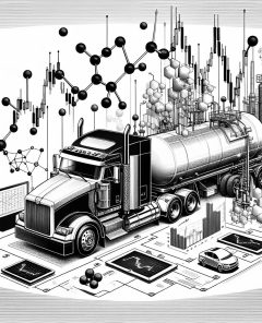ai-daimler-truck-market