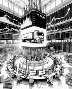 ai-daimler-truck-market