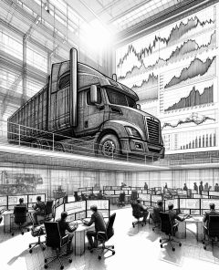 ai-daimler-truck-market