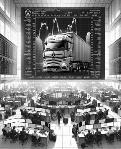ai-daimler-truck-market