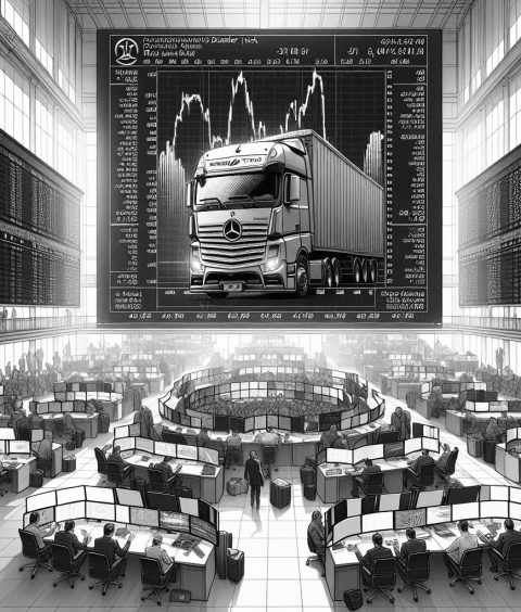 ai-daimler-truck-market