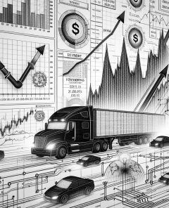 ai-daimler-truck-market-analysis