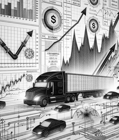 ai-daimler-truck-market-analysis
