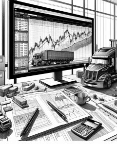 ai-daimler-truck-market-analysis
