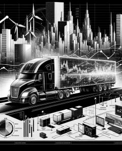ai-daimler-truck-market-analysis