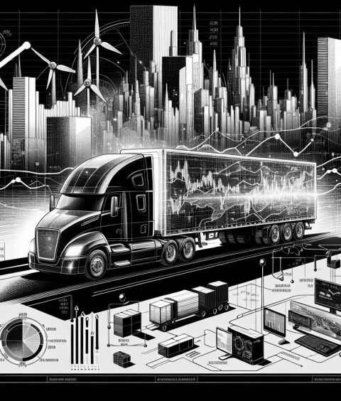 ai-daimler-truck-market-analysis