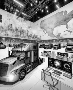 ai-daimler-truck-north-america