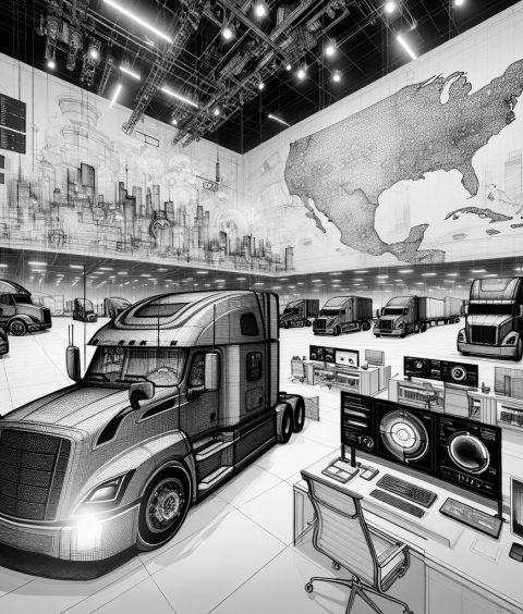 ai-daimler-truck-north-america