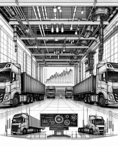 ai-daimler-truck-sales