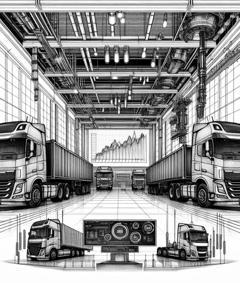 ai-daimler-truck-sales