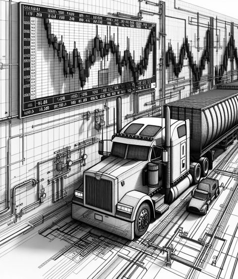 ai-daimler-truck-stability