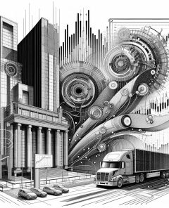 ai-daimler-truck-stock