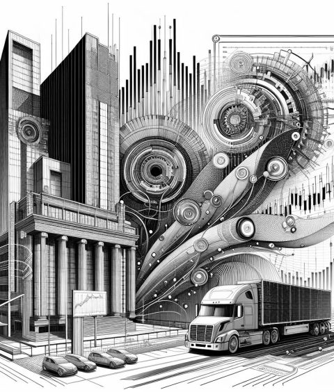 ai-daimler-truck-stock