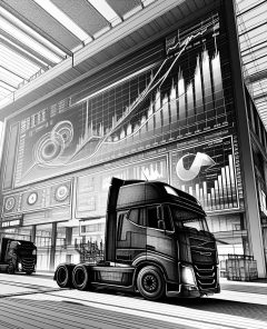ai-daimler-truck-stock