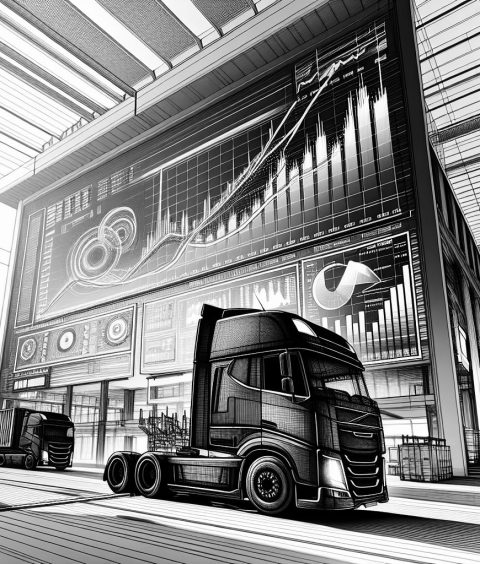 ai-daimler-truck-stock
