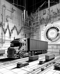 ai-daimler-truck-stock