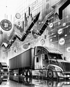 ai-daimler-truck-stock