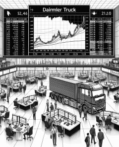 ai-daimler-truck-stock