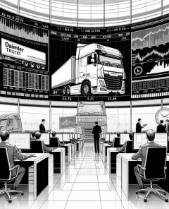 ai-daimler-truck-stock