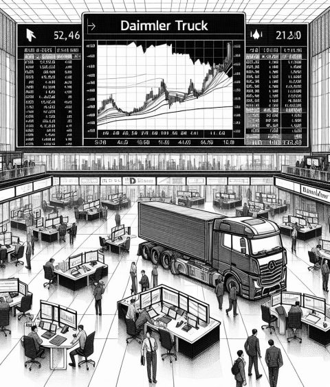 ai-daimler-truck-stock