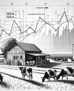 ai-dairy-farm-crisis