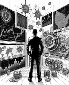 ai-dan-ives-tech-boom
