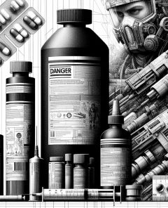 ai-dangerous-medicine-warning