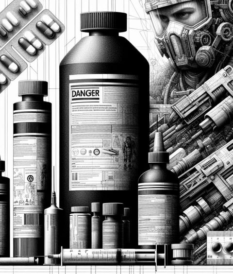 ai-dangerous-medicine-warning