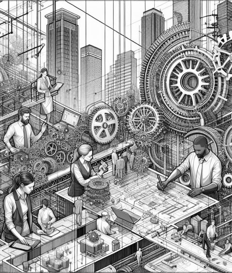 ai-daniel-lubetzky-success-principles