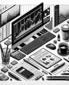 ai-danone-jpmorgan-analysis